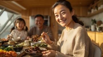 省时省力又美味!懒人厨房必备菜谱合集