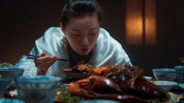 东莞自驾游美食之旅:魔法酒店里的味蕾盛宴