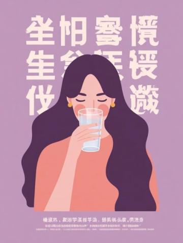 芒种湿热易困乏?3款时令美食,祛湿解暑健脾胃!