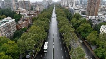 广州的气温渐渐攀升,假期里总想着到户外走走,交通便利、地铁直达的白云山