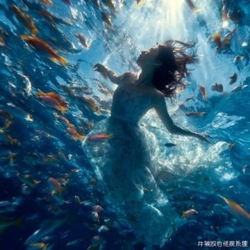 广西十大最美海滩推荐:碧海蓝天等你来探索