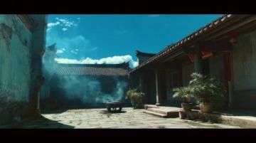 河南三乡古镇:千年历史与文化交融的静美之地