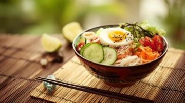 如何优化饮食减轻压力？试试这道美味佳肴吧