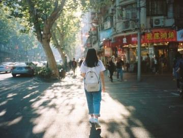 五一潮州旅游攻略!跟着我走,准没错