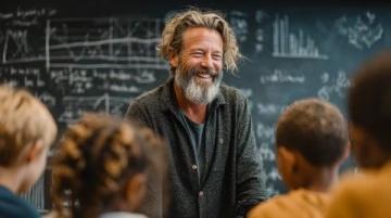一周攻克英语基础知识，18页精华助你提升成绩！资深教师揭秘高效学习法