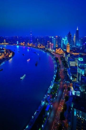 退休后的第二十三天:开启特别旅行之旅探索汕头风情