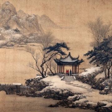 顺义古称"右北平"、"右燕"等,汉朝时期已建置县。