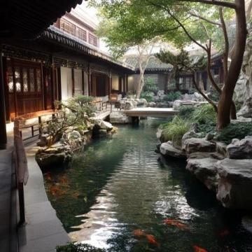 饶河街隐匿着海味炸弹！铁铲划过金色弧线，300年古早味制霸舌尖！