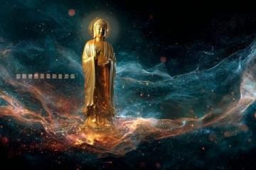 左传中的占卜智慧:详解“卜”与“筮”的区别和应用