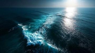 海南旅行必游胜地大盘点