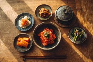 回家的味道, 回家乡的味道, 家乡的美食