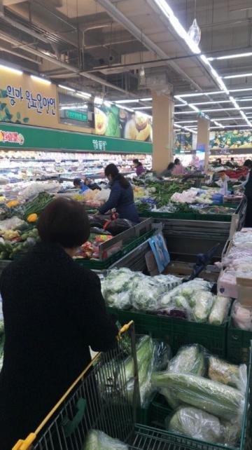 打卡宁乡100家早餐店第96家(阳光)宁乡美食推荐跟着满哥走