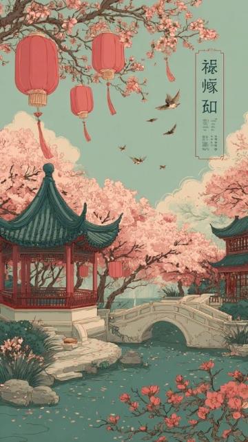 张掖七彩丹霞保姆级攻略(张掖丹霞保姆级旅游攻略(2025最新版))