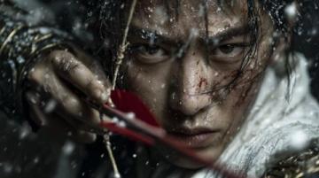楚汉争霸2.0!宿迁战胜XUZHOU,12267名观众见证血色平局!