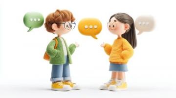 实用人际交往小常识知多少
