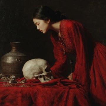 准确预言庞涓之死(庞涓之死文学常识总结)