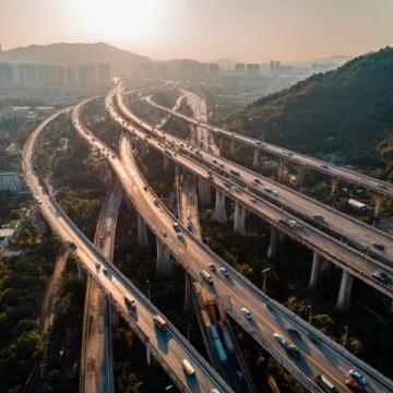 株洲市出台经济发展方案推动城乡互动发展新动能