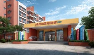 寨根乡中心幼儿园:播下消防安全种子,共筑校园安全防线