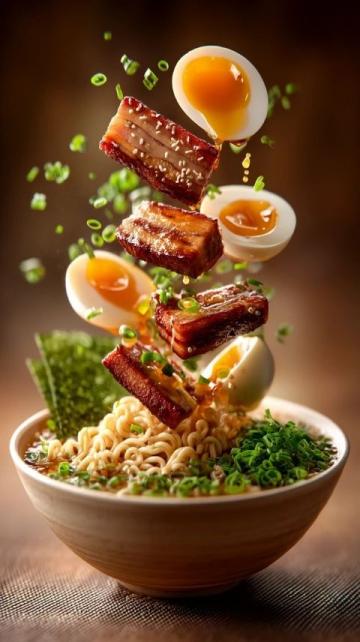 日本美食之大阪美食(日本大阪传统美食)