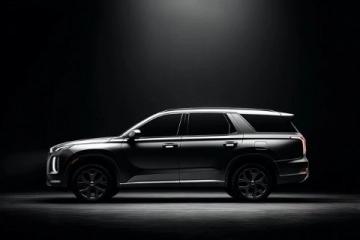 2025款别克GL8陆尚发布:全尺寸新能源MPV,售价24.99万元起