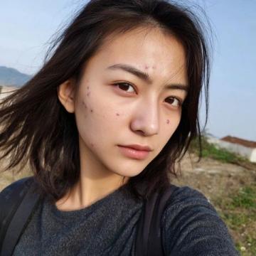 五一来西安旅游,请了解西安地铁末班车时间!