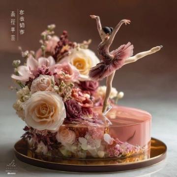 南京西点烘焙培训攻略:避坑指南+3家精选机构推荐