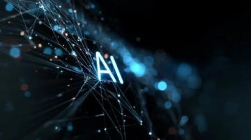 AI驱动的投资智慧: 每日选股指南