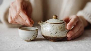 十个关键茶艺知识要点详解