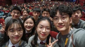 小学六年级数学复习攻略:夯实基础迎接小升初挑战