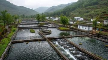黔东南旅行不容错过的美景之地!