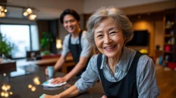 家人们好!红武美食俱乐部重新开张啦!
