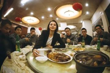 1280元主厨定制餐背后的阶层分化与饮食公平讨论
