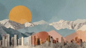 全城招募!山歌溯源·刀韵沂蒙刀迷补给站市集主理人招募