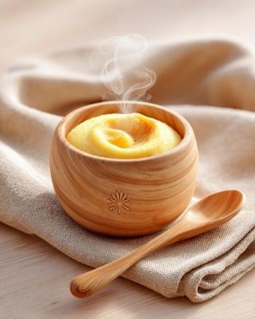 牛骨汤底,适合六个月以上宝宝喝的万能汤底