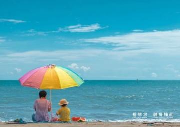 三亚之旅:美景与美食的完美结合,精选攻略、美食推荐、住宿建议、交通指南和注意事项
