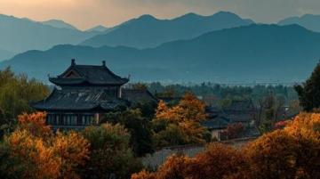 湖南旅游第六站:探索邵阳的独特魅力与热门景点