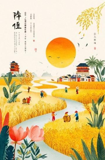 中国各地玉米方言称呼:从“棒子”到“苞谷”的乡土文化地图