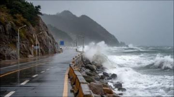 暴雨天气防灾攻略:如何预防山洪泥石流等灾害?
