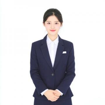 免烫抗皱时尚宽松连衣裙,适合多种身材的百搭神器