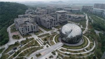 商丘师范学院应加快步伐争取硕士点设立!