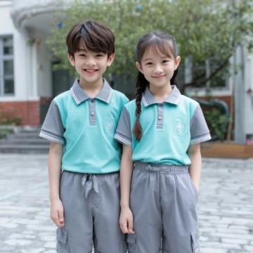 幼儿园小班健康教案(健康防疫小常识幼儿园教案)