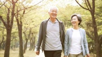 英语称谓常识全解:Mr.、Mrs.、Ms.和Miss用法注意事项