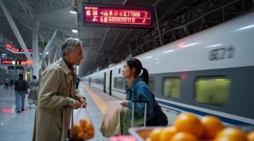 苏州站出发,地铁直达热门景点!一文解锁旅行路线~
