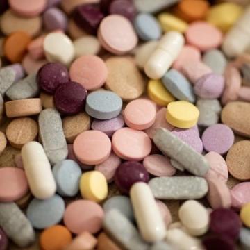 如何安全科学用药:日常用药品知与注意事项