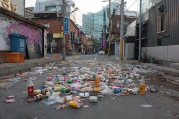 延吉朝鲜族美食之旅:舌尖上的风情体验