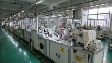 国内人形机器人减速器领军企业盘点:先锋、环动、中大立德、汉语集团、秦川机床、风力智能等6家顶尖公司
