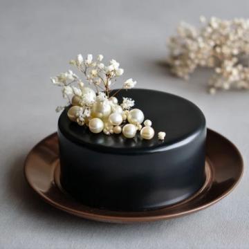 云南玫瑰鲜花饼：一份充满亲情与美味的早餐礼物