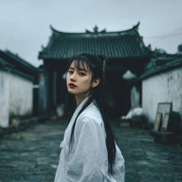 合肥游记: 三天不废腿的逛吃攻略