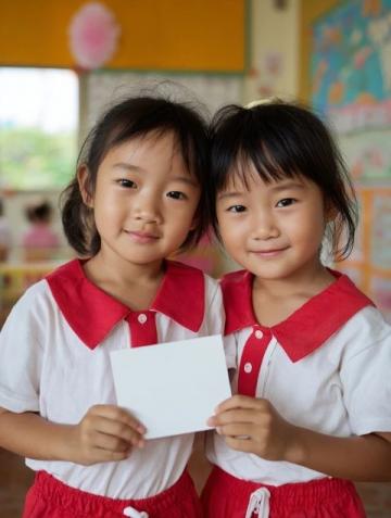 小学一年级语文学习要点及高效复习技巧汇总