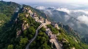 五天四晚福建旅游攻略:畅游不停歇